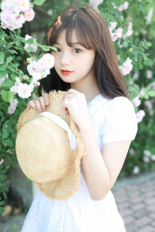 好爽轻点太大了太深了